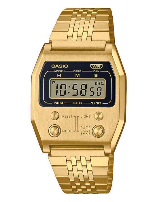 CASIO VINTAGE