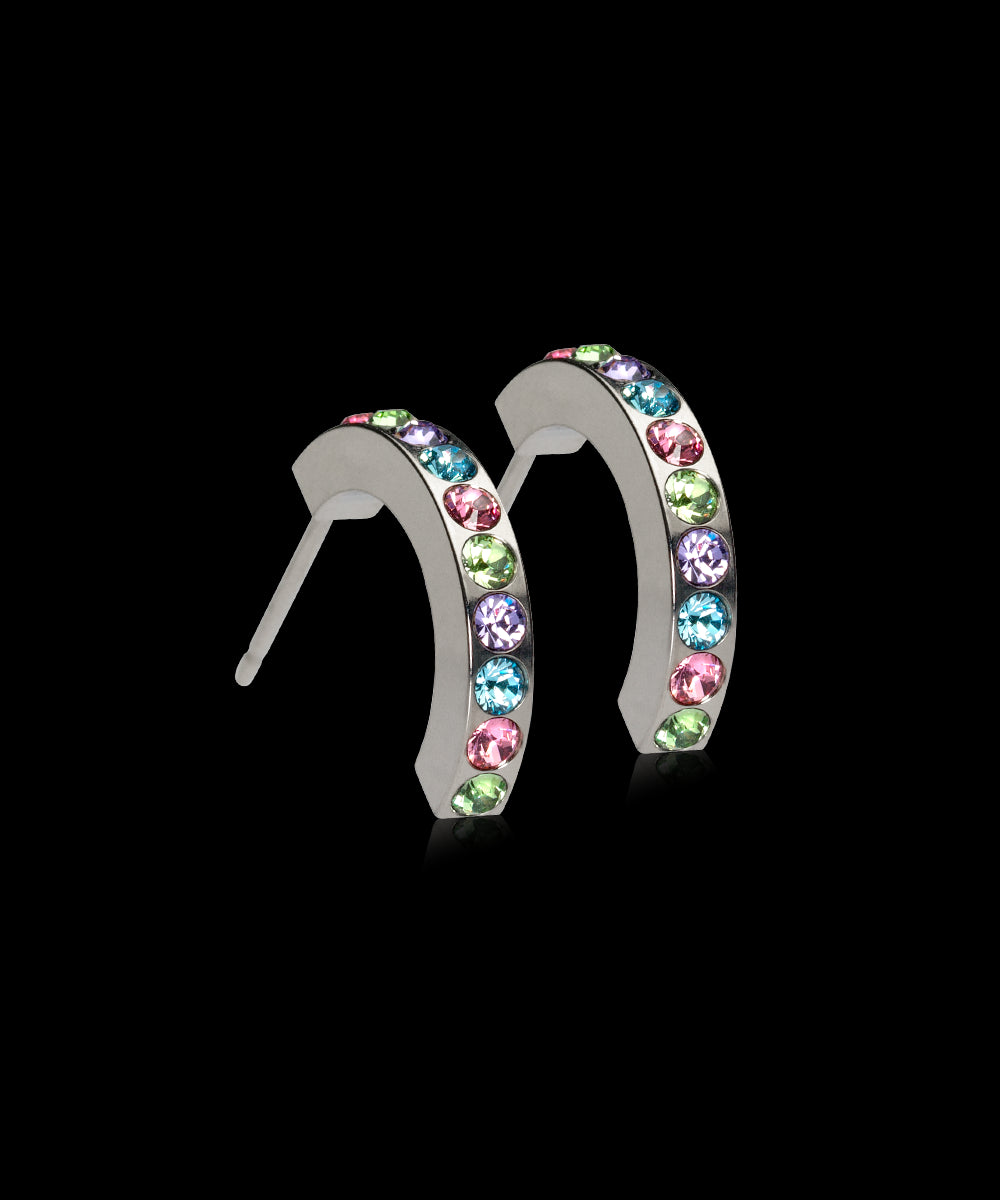 NT BRILLIANCE CURVED 15 MM, LIGHT FANTAS