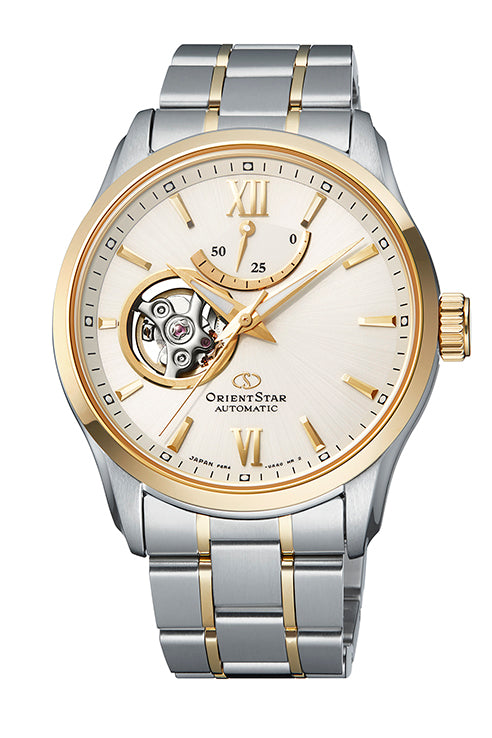 Orient Herreur Star Contemporary Automatic RE-AT0004S