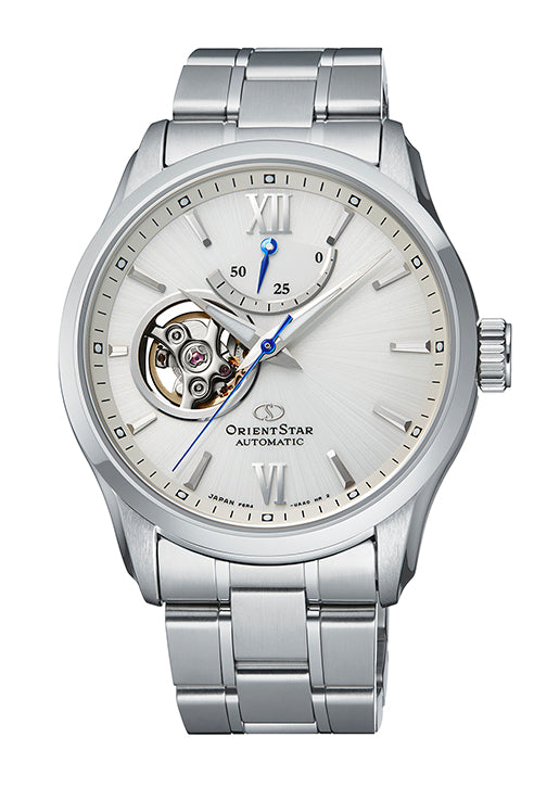 Orient Herreur Star Contemporary Automatic RE-AT0003S