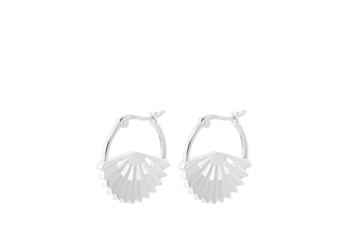 SPERE EARRINGS