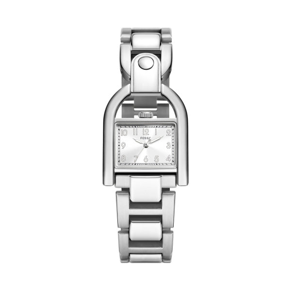 Fossil Ur Harwell ES5326