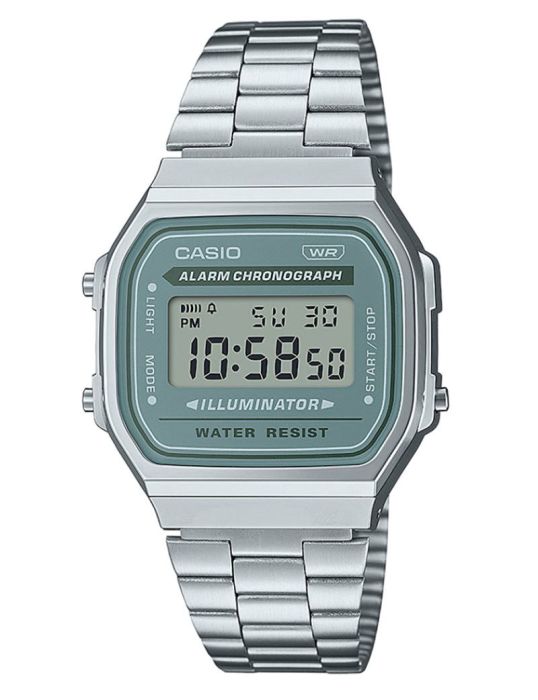 CASIO VINTAGE
