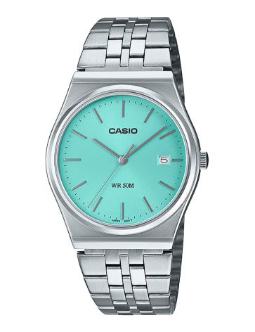 CASIO COLLECTION (4393)_BASIC