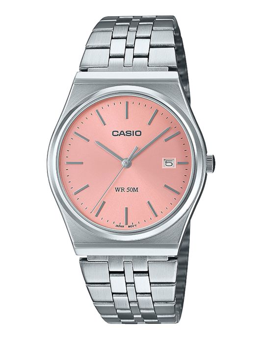 CASIO COLLECTION (4393)_BASIC