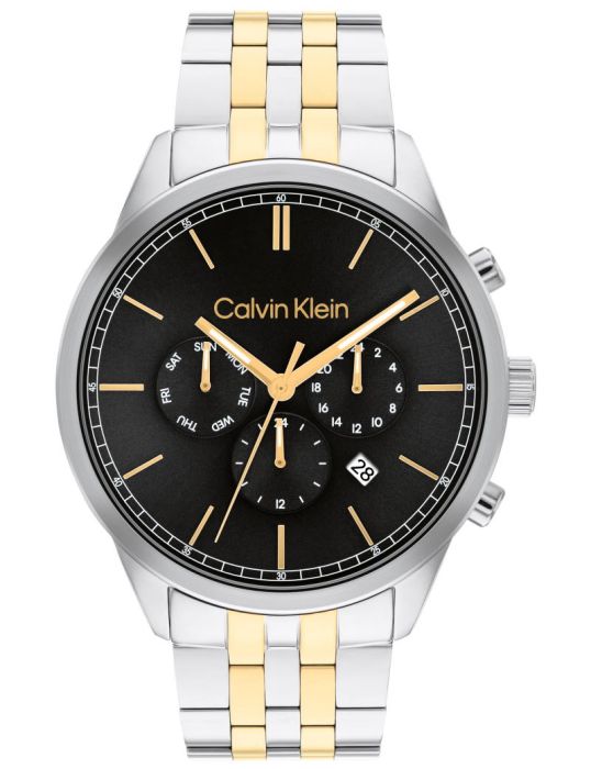CALVIN KLEIN CK INFINITE