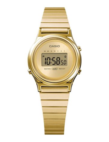 CASIO VINTAGE (3191)_BASIC