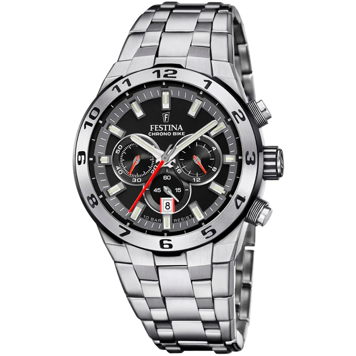FESTINA CHRONO BIKE 2024