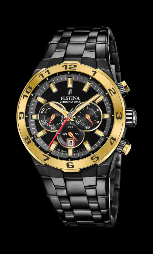 FESTINA LIMITED EDITION 2024