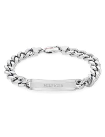 TOMMY HILFIGER CLASH