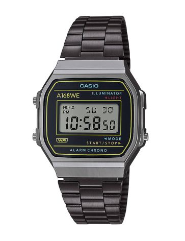 CASIO CINTAGE (3298)_BASIC