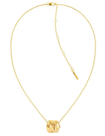 CALVIN KLEIN ELEMENTAL