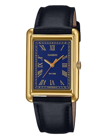 CASIO VINTAGE (5361)_BASIC