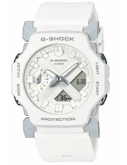 CASIO G-SHOCK (5725)_BASIC