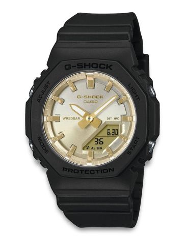 CASIO G-SHOCK (5730)_BASIC