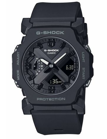 CASIO G-SHOCK (5725)_BASIC