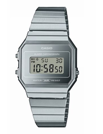 CASIO VINTAGE (3472)_BASIC