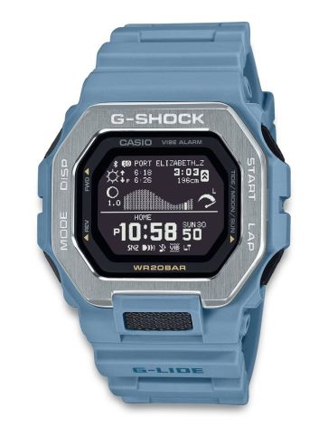 CASIO G-SHOCK (3482)_BASIC