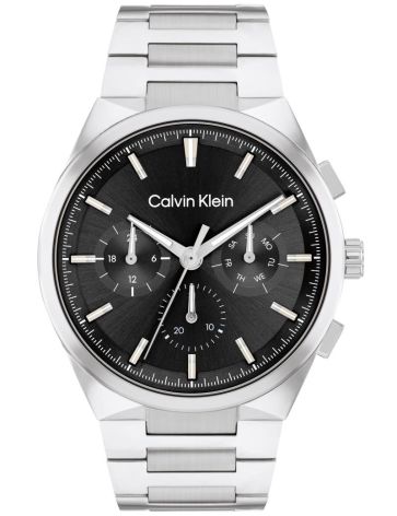 CALVIN KLEIN DISTINGUISH