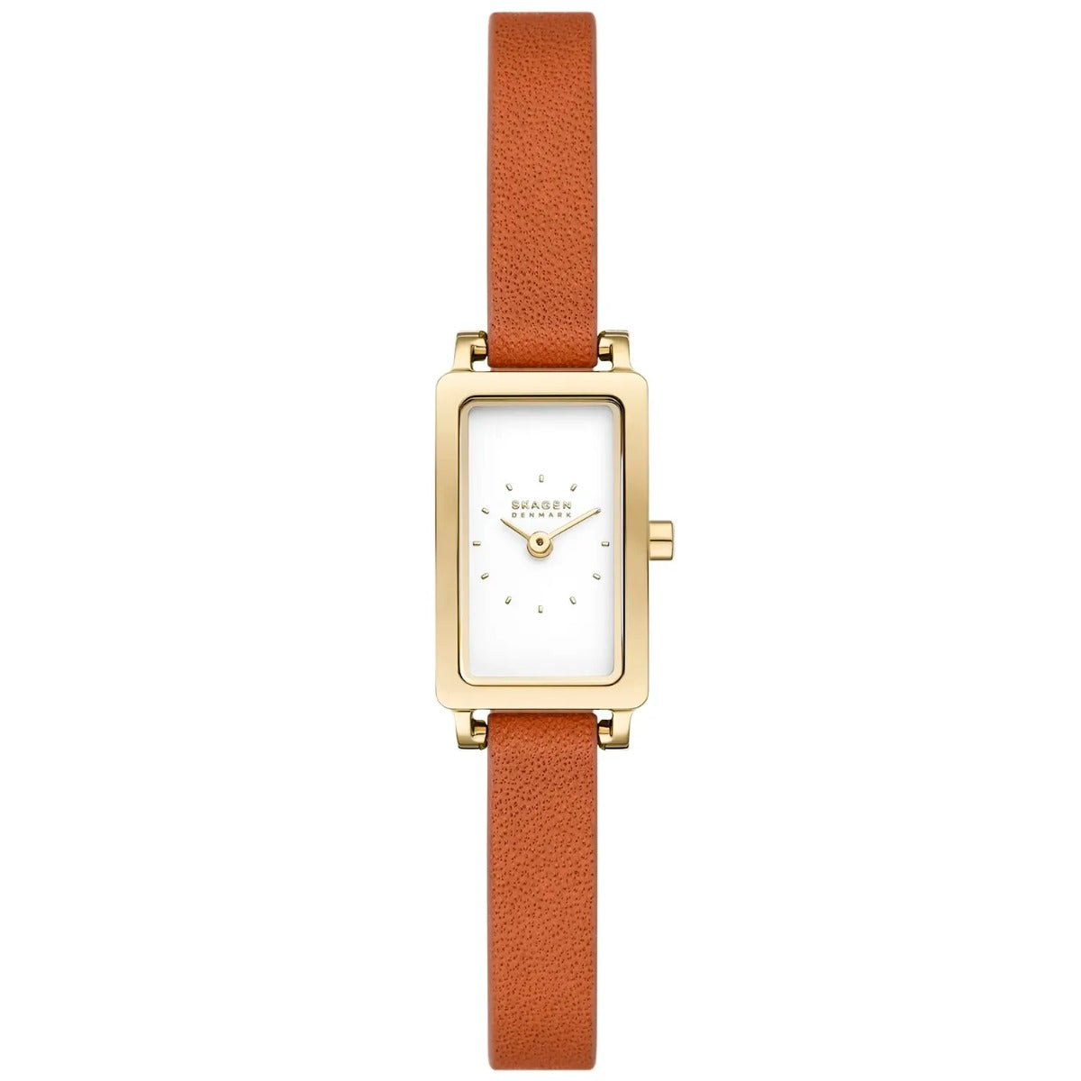 SKAGEN UR HAGEN MICRO