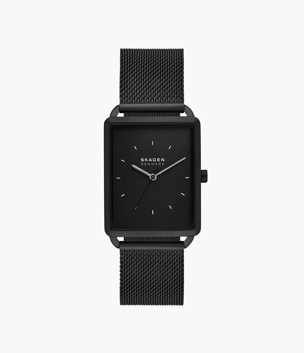 Skagen Hagen Herreur SKW6928