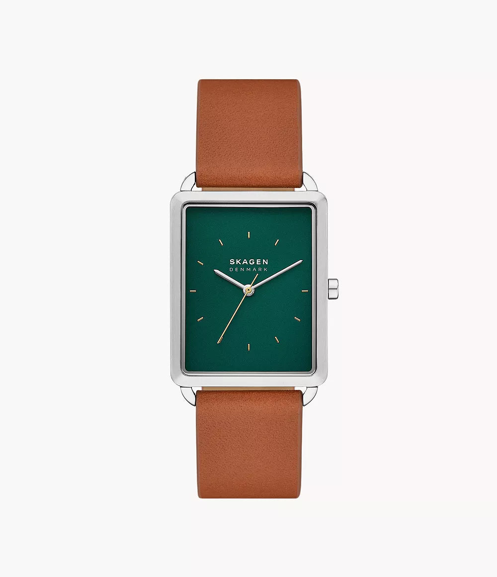 Skagen Ur Hagen SKW6931