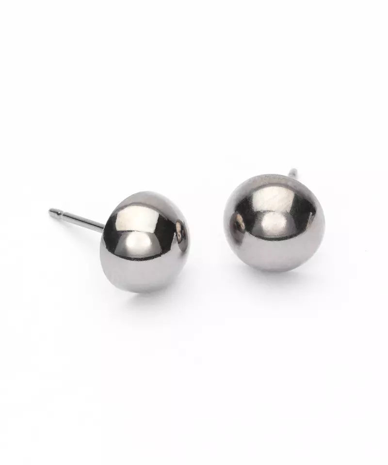 NT HALF BALL 8 MM