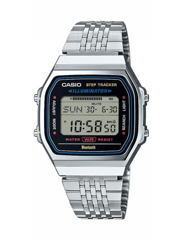 CASIO VINTAGE (3565)_BASIC