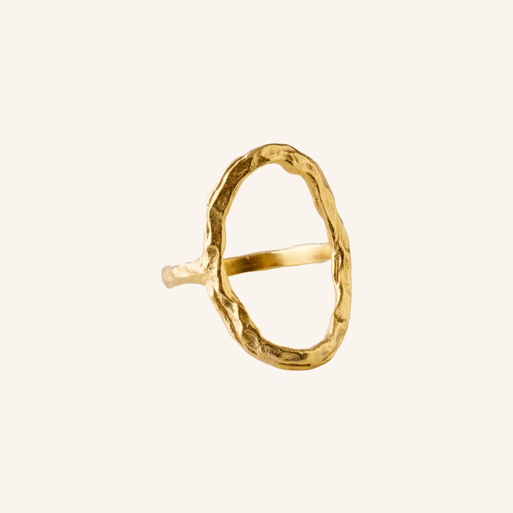 CLOUD RING