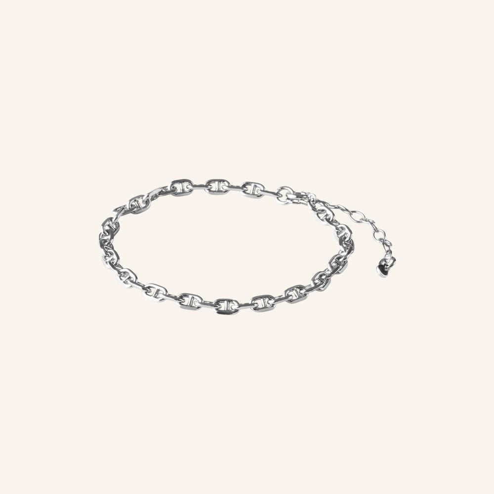 NOA BRACELET
