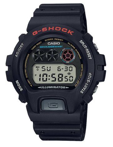 CASIO G-SHOCK (3523)_BASIC