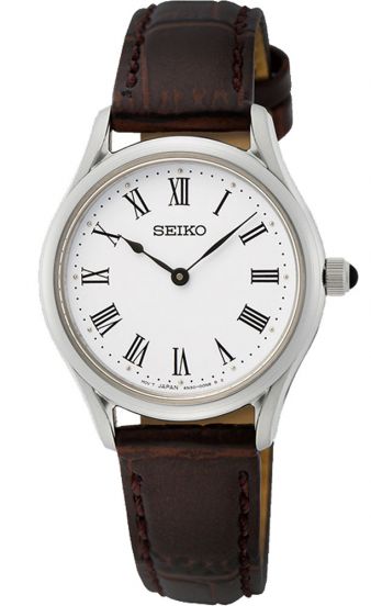 Seiko Ur til Dame SWR071P1