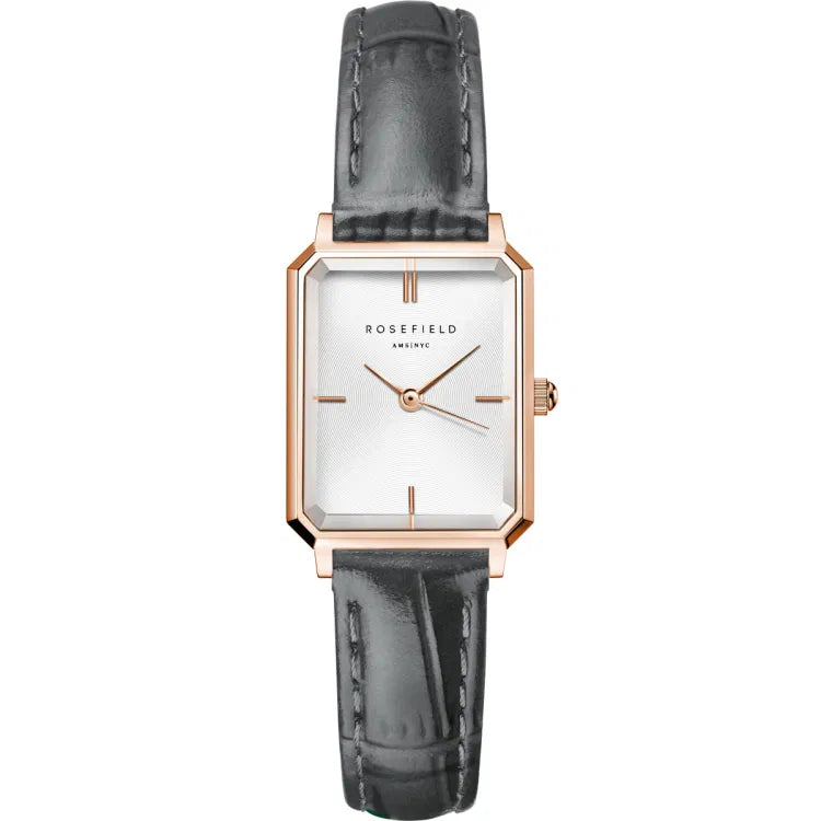 Rosefield The Octagon XS Dameur OWGLR-O87