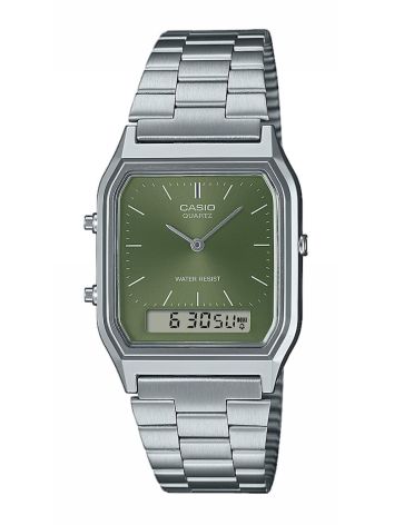 CASIO VINTAGE (5154)_BASIC