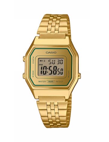 CASIO VINTAGE (3284)_BASIC