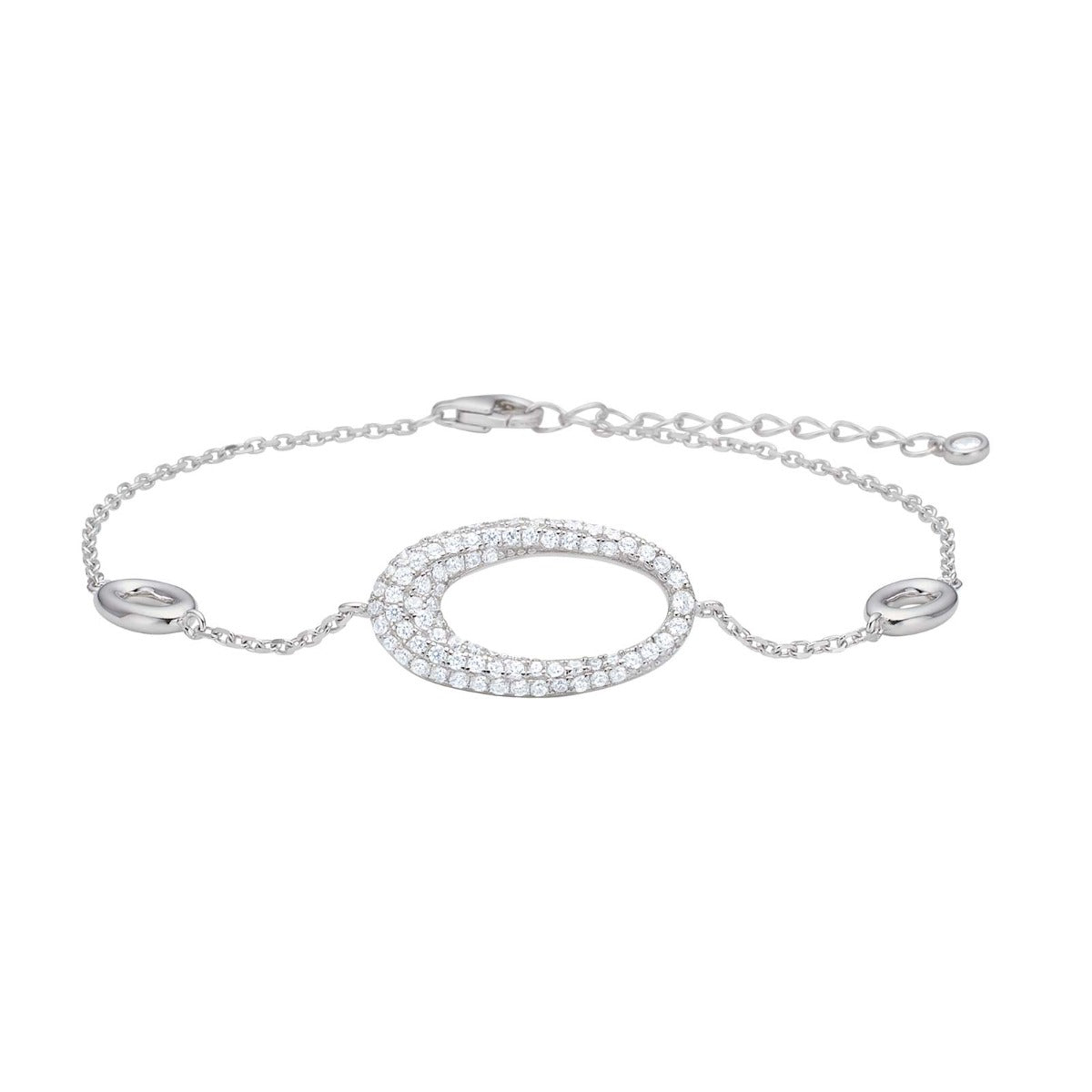 Joanli Nor PARISANOR Armbånd 80451350900