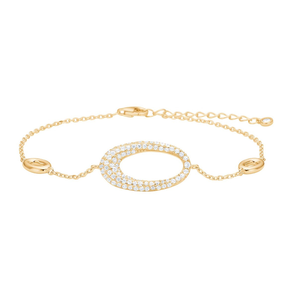 Joanli Nor PARISANOR Armbånd 80451355900