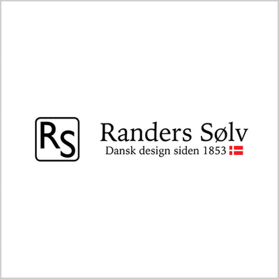 Randers Sølv