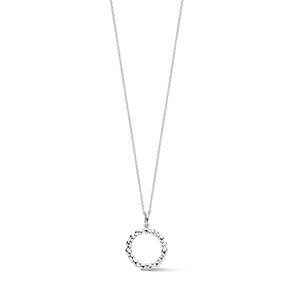 PEBBLES PENDANT SL