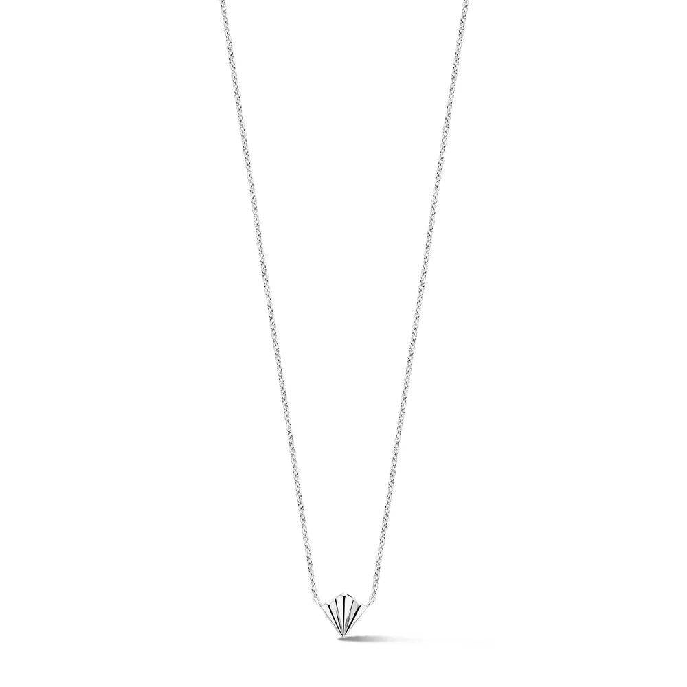 JAZZ NECKLACE SL