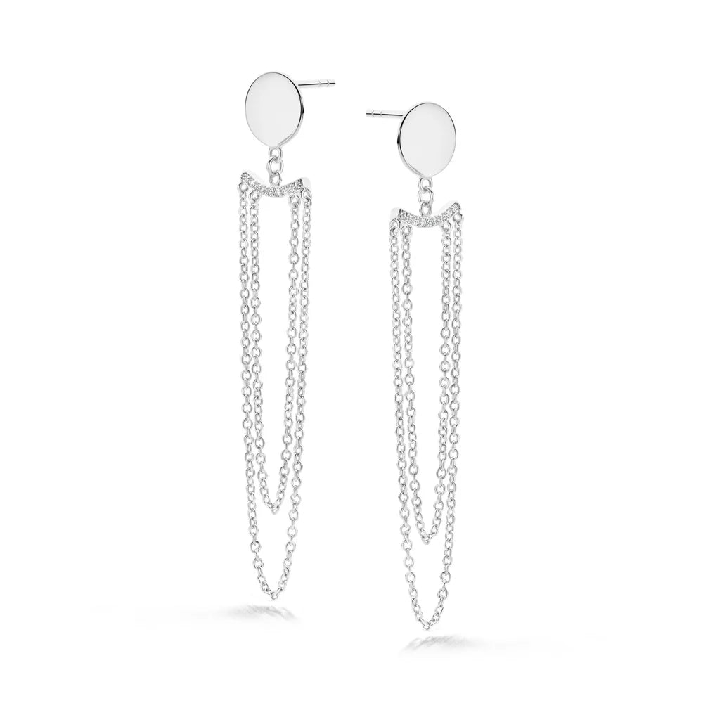DANCER HANGER SL/CZ