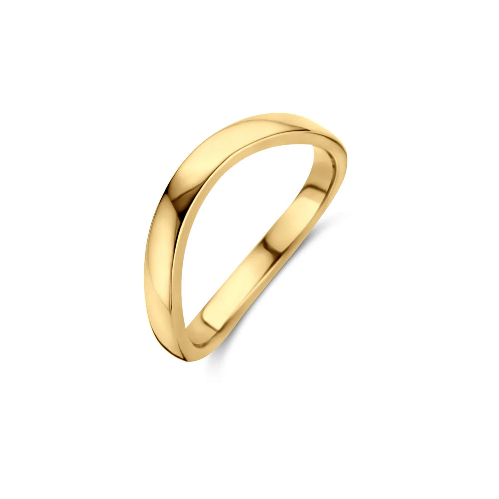 SOLARIS RING GP