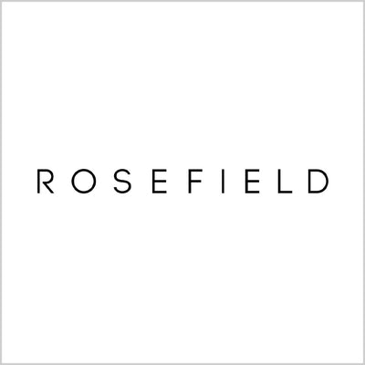 Rosefield