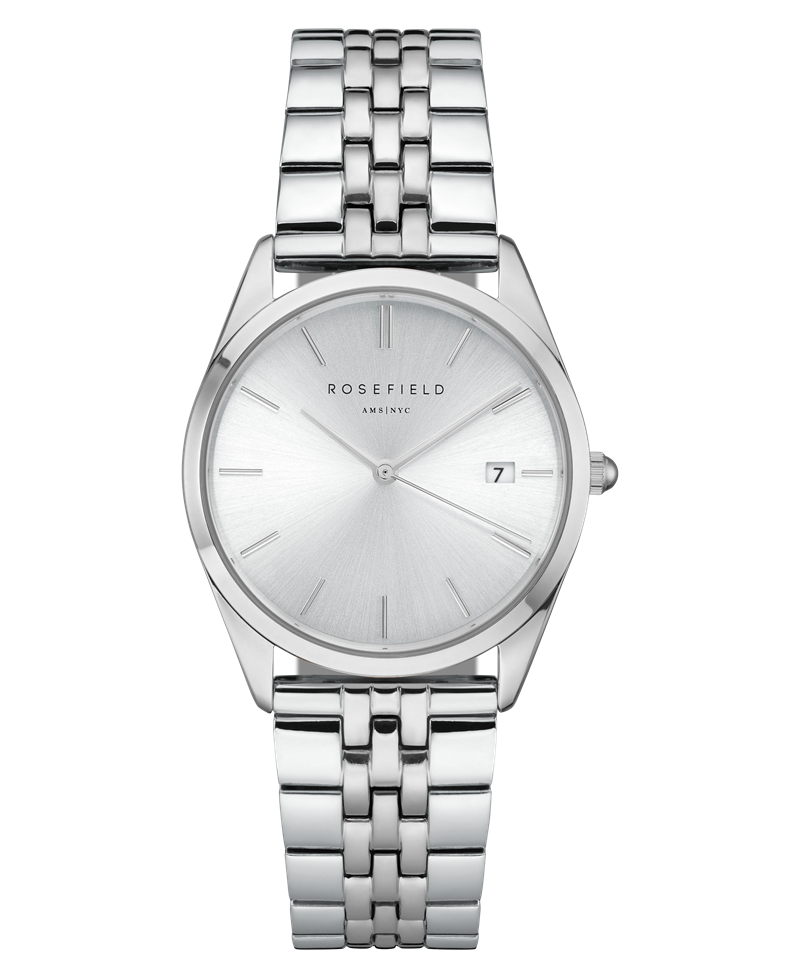 Rosefield Ur The Ace ACSS-A04