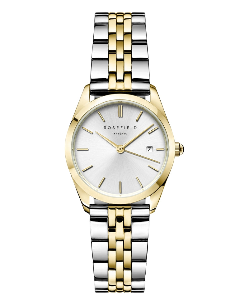 The Ace XS Ur Fra Rosefield ASDSSG-A16