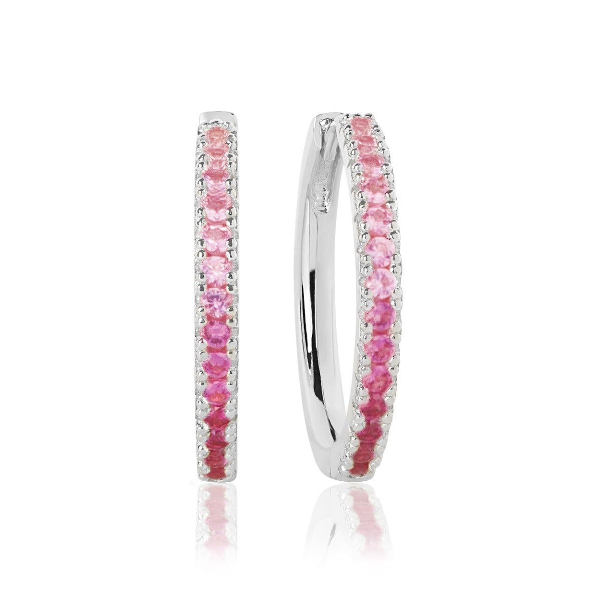 ELLERA GRANDE EARRINGS