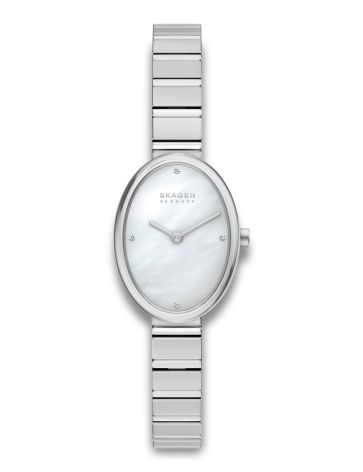 SKAGEN ANITA OVAL