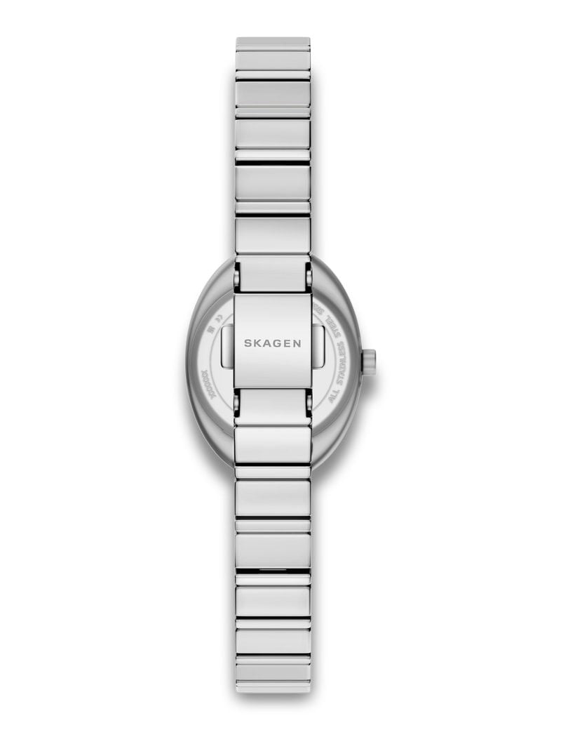 SKAGEN ANITA OVAL