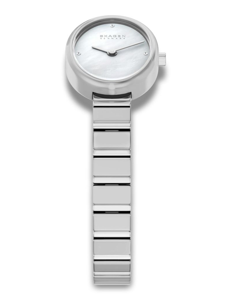 SKAGEN ANITA OVAL