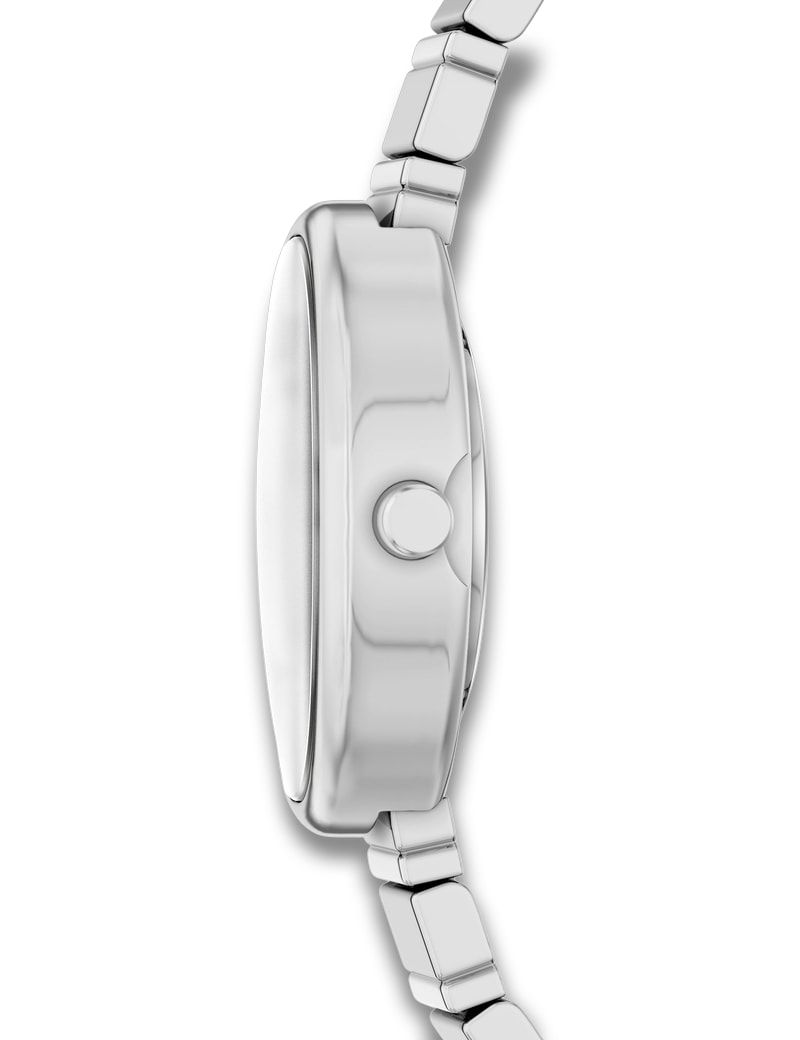 SKAGEN ANITA OVAL